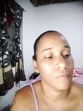 Snapshot of EbonyHorrny chatting on 7, 11, 2025 EbonyHorrny online show from 7, 11, 2025