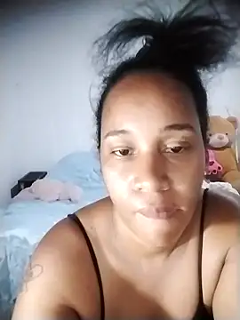 Snapshot of EbonyHorrny chatting on 11, 11, 2025 EbonyHorrny online show from 11, 11, 2025