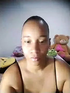 Snapshot of EbonyHorrny chatting on 26, 10, 2025 EbonyHorrny online show from 26, 10, 2025