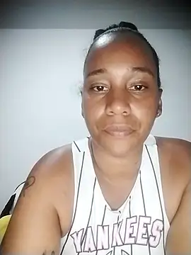 Snapshot of EbonyHorrny chatting on 23, 11, 2025 EbonyHorrny online show from 23, 11, 2025