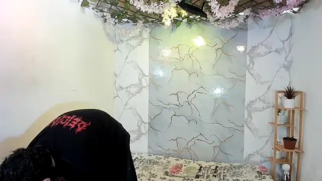 Bastian boyshot77 online show from 31, 5, 2026