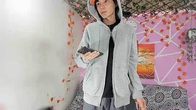 Bastian boyshot77 online show from 28, 11, 2025