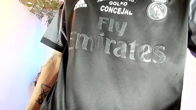 Bastian boyshot77 online show from 1, 2, 2026