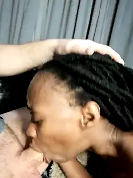 chocolatehotwife online show from 3, 8, 2026