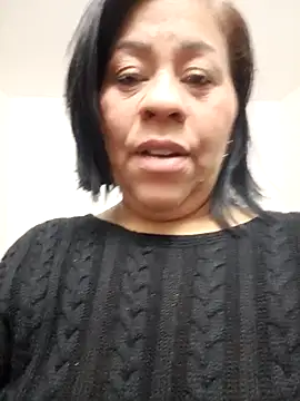 andrea sweet8 online show from 18, 11, 2025