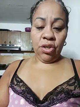 andrea sweet8 online show from 11, 9, 2025