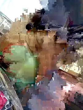 andrea sweet8 online show from 2, 11, 2025