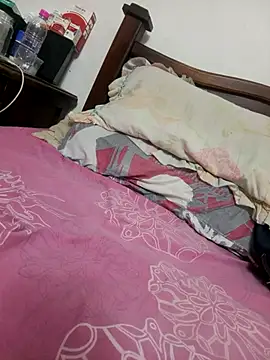 andrea sweet8 online show from 26, 11, 2025