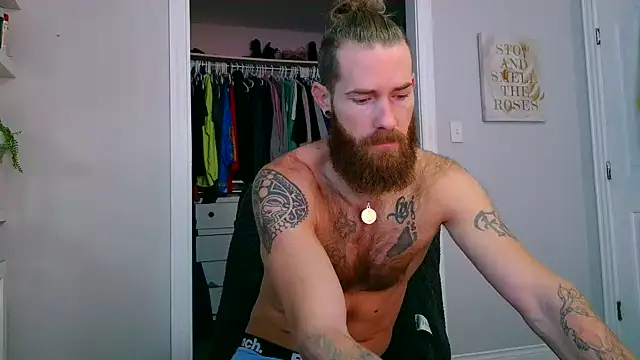 Barbie ken1992 online show from 29, 5, 2026