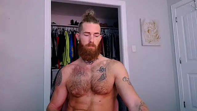 Barbie ken1992 online show from 12, 5, 2026