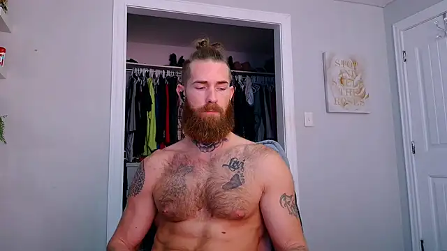 Barbie ken1992 online show from 19, 5, 2026