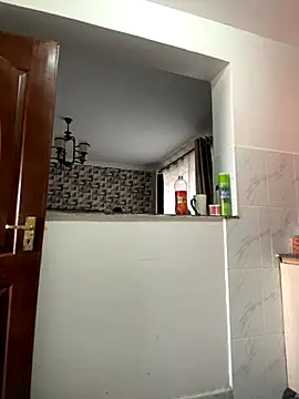 Lil-shawrie online show from 23, 11, 2025