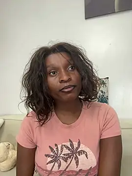 Lil-shawrie online show from 6, 5, 2026