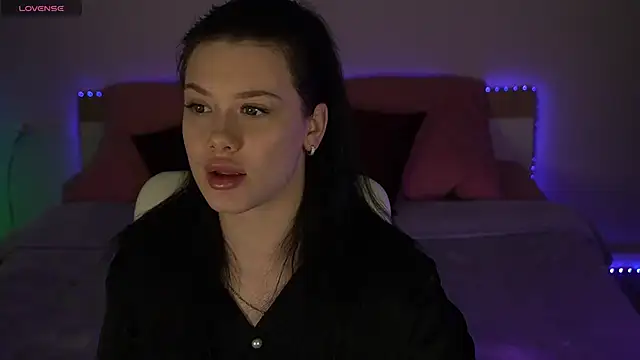 ReginaWine online show from 14, 2, 2026