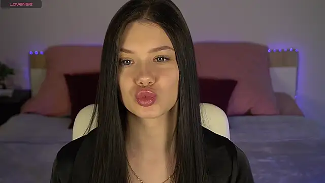 ReginaWine online show from 24, 2, 2026