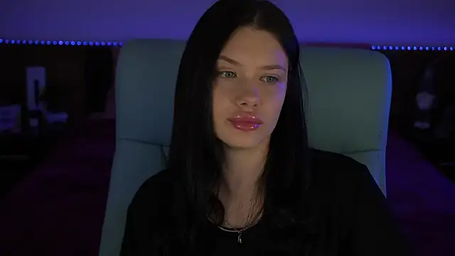 ReginaWine online show from 3, 11, 2025