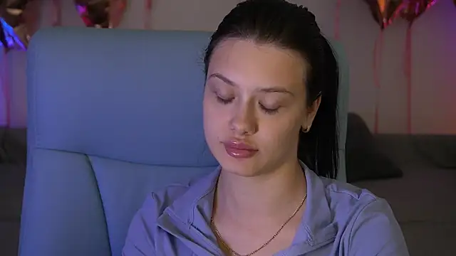 ReginaWine online show from 1, 10, 2025