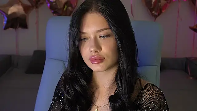 ReginaWine online show from 19, 9, 2025