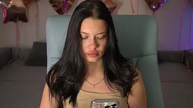 ReginaWine online show from 16, 9, 2025