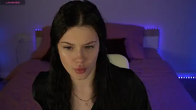 ReginaWine online show from 13, 2, 2026