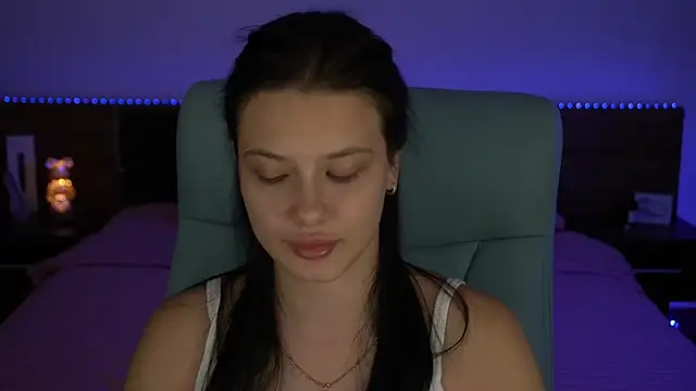 ReginaWine online show from 21, 10, 2025