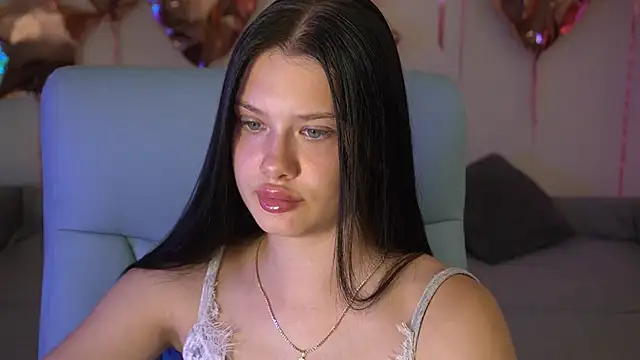 ReginaWine online show from 18, 9, 2025