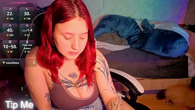 Snapshot of Mini_Lady1 chatting on 1, 7, 2026 Mini Lady1 online show from 1, 7, 2026