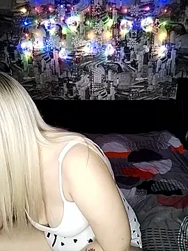 HoneyNelly online show from 15, 1, 2026