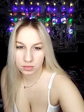 HoneyNelly online show from 14, 2, 2026