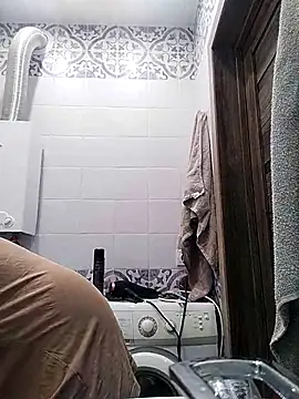 HoneyNelly online show from 7, 10, 2025