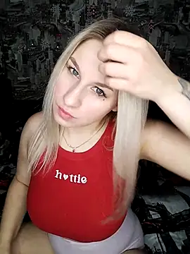 HoneyNelly online show from 7, 2, 2026