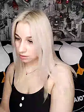 HoneyNelly online show from 14, 3, 2026