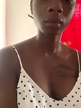 GeileErica online show from 21, 12, 2025