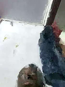 GeileErica online show from 27, 11, 2025