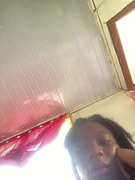 GeileErica online show from 17, 1, 2026