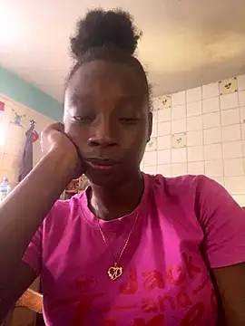 GeileErica online show from 17, 10, 2025