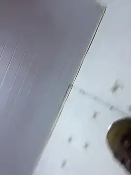 GeileErica online show from 13, 1, 2026