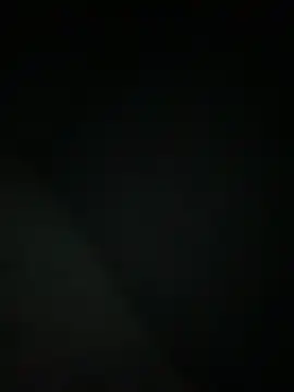 GeileErica online show from 21, 12, 2025