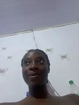 GeileErica online show from 6, 1, 2026