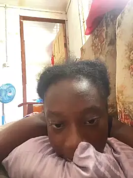 GeileErica online show from 30, 11, 2025