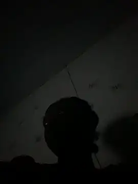 GeileErica online show from 28, 11, 2025