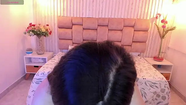 Gina25 online show from 19, 9, 2025