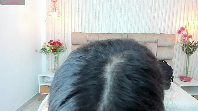 Gina25 online show from 22, 10, 2025