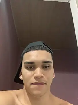 dailydosam online show from 15, 1, 2026