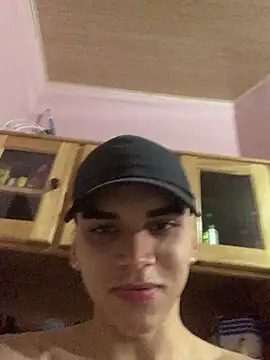 dailydosam online show from 10, 2, 2026