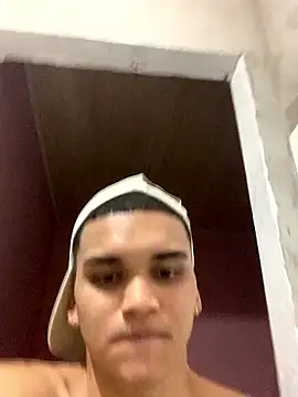 dailydosam online show from 6, 1, 2026