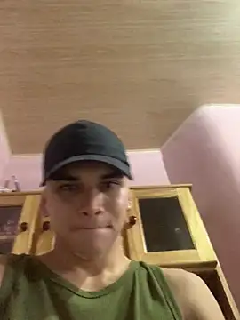 dailydosam online show from 13, 2, 2026