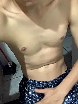 dailydosam online show from 6, 1, 2026