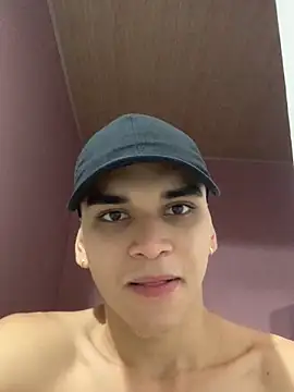 dailydosam online show from 12, 2, 2026