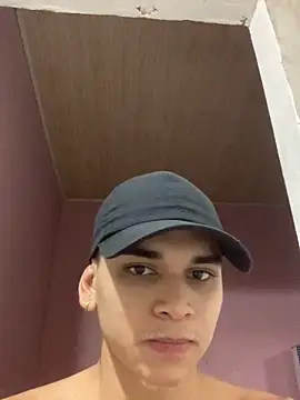 dailydosam online show from 7, 3, 2026